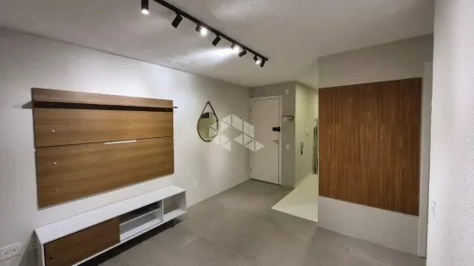 Apartamento com 2 Quartos à venda, 44m² no Sarandi, Porto Alegre