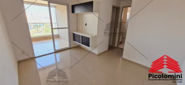 Apartamento com 2 Quartos à venda, 60m² no Vila da Saúde, São Paulo