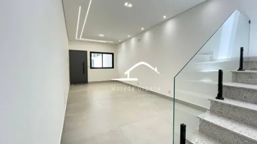 Sobrado com 3 Quartos para venda ou aluguel, 138m² no Vila Fiat Lux, São Paulo