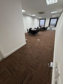 Sala Comercial à venda, 49m² no Alphaville Industrial, Barueri