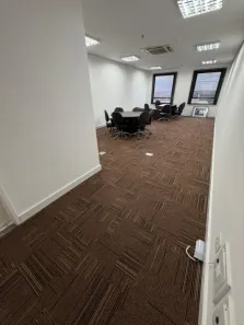 Sala Comercial à venda, 49m² no Alphaville Industrial, Barueri