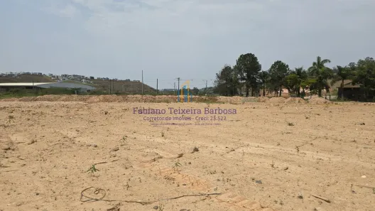 Lote/Terreno à venda, 16000m² no São Pedro, Juiz de Fora