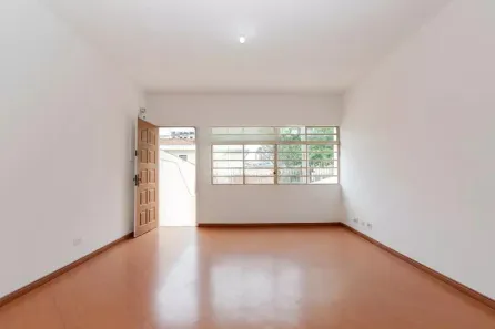 Casa com 4 Quartos à venda, 150m² no Jardim Aeroporto, São Paulo