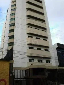 Apartamento com 3 Quartos à venda, 150m² no Nova Petrópolis, São Bernardo do Campo