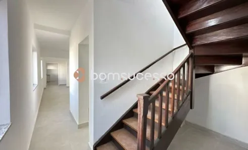 Sobrado com 2 Quartos para alugar, 118m² no Vila Regente Feijó, São Paulo