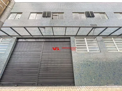 Ponto Comercial para alugar, 140m² no Centro, Indaiatuba