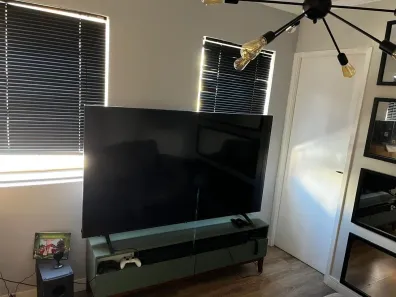Apartamento com 1 Quarto à venda, 35m² no Consolação, São Paulo