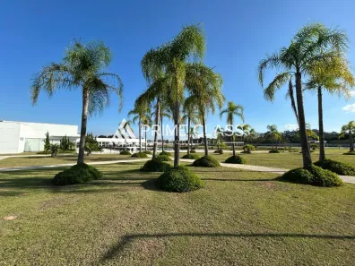 Casa de Condomínio com 4 Quartos à venda, 392m² no , Nova Santa Rita