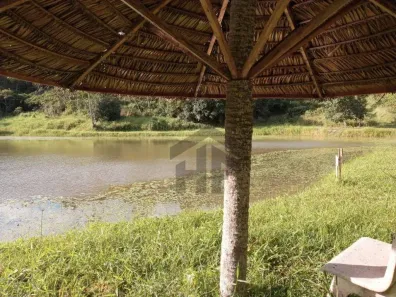 Lote/Terreno à venda, 800m² no Bonança, Moreno