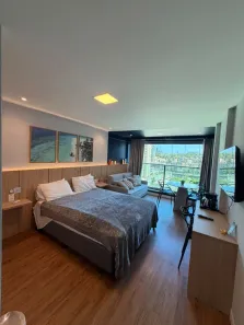 Apartamento com 1 Quarto à venda, 30m² no Pituba, Salvador