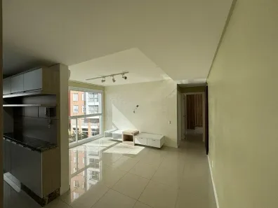 Apartamento com 3 Quartos à venda, 93m² no Pedra Branca, Palhoça