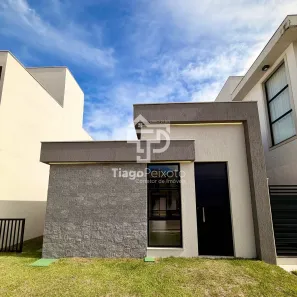 Casa com 3 Quartos à venda, 92m² no Vila de Abrantes (Abrantes), Camaçari