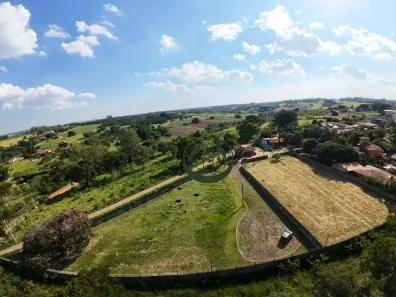 Lote/Terreno à venda, 1000m² no Chácara Santa Margarida, Campinas