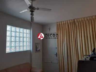 Apartamento com 2 Quartos à venda, 69m² no Bela Vista, São Paulo
