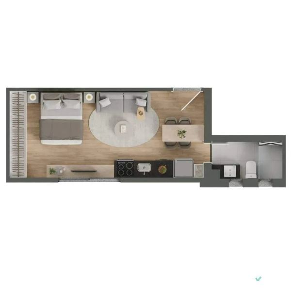 Foto 2