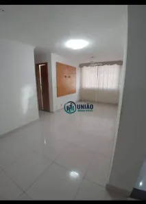 Apartamento com 2 Quartos à venda, 59m² no Ingá, Niterói