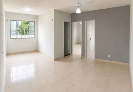 Apartamento com 2 Quartos à venda, 65m² no Cidade das Flores, Osasco