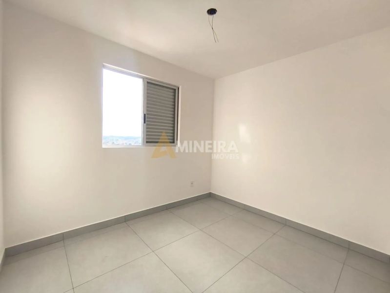 Foto 45