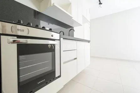 Casa de Condomínio com 2 Quartos à venda, 35m² no Parque Industrial Tomas Edson, São Paulo