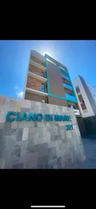 Apartamento com 1 Quarto para alugar, 33m² no Intermares, Cabedelo
