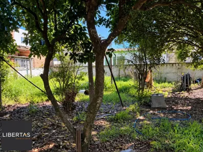Lote/Terreno à venda, 1410m² no Vila Nova, Porto Alegre