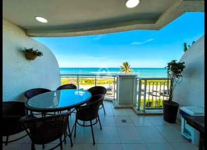 Apartamento com 2 Quartos à venda, 88m² no Recreio dos Bandeirantes, Rio de Janeiro