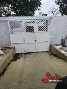 Casa com 4 Quartos à venda, 144m² no Rudge Ramos, São Bernardo do Campo