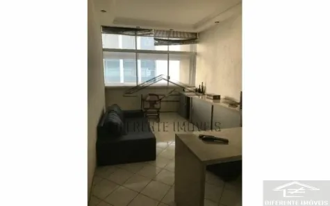 Apartamento com 2 Quartos à venda, 118m² no República, São Paulo
