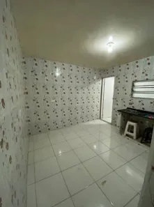 Imóvel Comercial com 6 Quartos à venda, 240m² no Jardim Roberto, Taboão da Serra