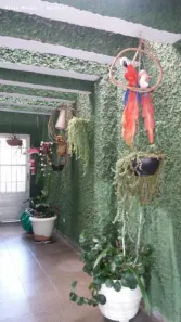 Casa com 3 Quartos à venda, 250m² no Vila Santa Catarina, São Paulo