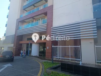 Sala Comercial para alugar, 80m² no Vila Carrão, São Paulo
