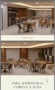 Apartamento com 3 Quartos à venda, 116m² no Miramar, João Pessoa