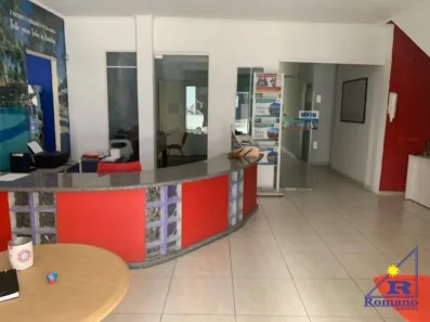 Ponto Comercial para alugar, 130m² no Vila Regente Feijó, São Paulo