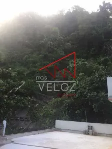 Apartamento com 4 Quartos à venda, 220m² no Cosme Velho, Rio de Janeiro