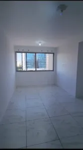 Apartamento com 2 Quartos à venda, 74m² no Campo Belo, São Paulo
