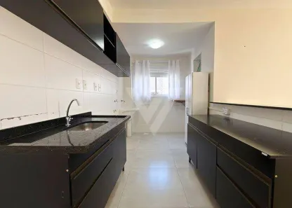 Apartamento com 3 Quartos à venda, 70m² no Parque Campolim, Sorocaba