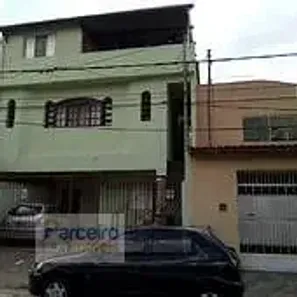 Casa com 2 Quartos à venda, 350m² no Vila Carrão, São Paulo