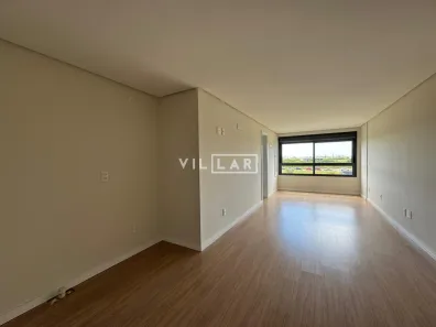 Apartamento com 1 Quarto à venda, 34m² no São Gonçalo, Pelotas