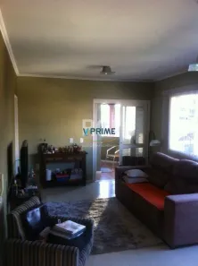 Apartamento com 2 Quartos à venda, 84m² no Sarandi, Porto Alegre