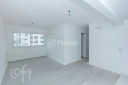 Apartamento com 3 Quartos à venda, 75m² no Jardim Lindóia, Porto Alegre
