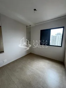 Apartamento com 3 Quartos à venda, 82m² no Vila Ema, São Paulo