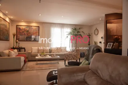 Casa com 3 Quartos à venda, 150m² no Planalto Paulista, São Paulo