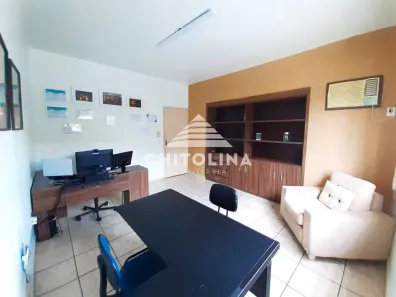 Casa com 4 Quartos à venda, 163m² no Centro, Itapetininga
