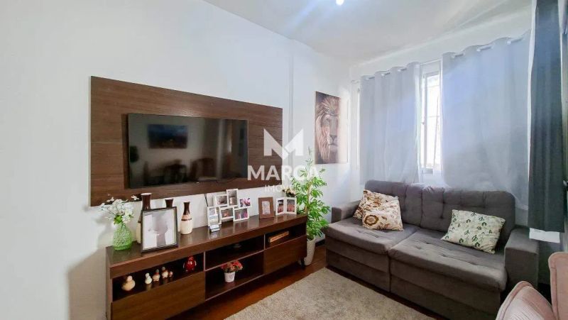 Foto 59