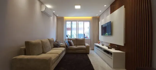 Sobrado com 3 Quartos à venda, 180m² no Vila Yara, Osasco