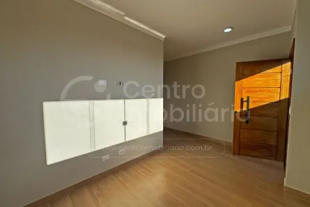 Kitnet com 1 Quarto à venda, 30m² no Estancia Sao José, Peruíbe