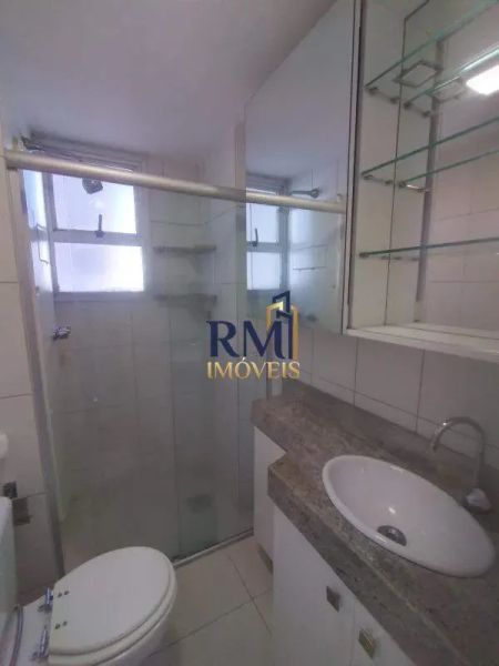 Foto 58