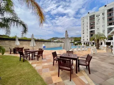 Apartamento com 3 Quartos à venda, 84m² no Jardim Carvalho, Porto Alegre