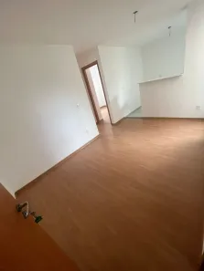 Apartamento com 2 Quartos à venda, 40m² no Tabuleiro do Martins, Maceió
