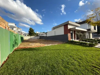 Lote/Terreno à venda, 333m² no Pedra Branca, Palhoça